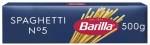 Pasta-barilla-spaghetti-n5-corto-500gr