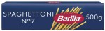 Pasta-barilla-spaghettoni-n7-500gr