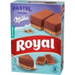 Pastel-mousse-milka-royal