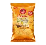 Patatas-Caseras-Onduladas-Frit-Ravich