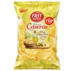 Patatas-caseras-frit-ravich