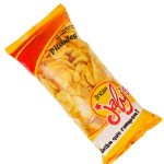 Patatas-fritas-Jaly-Picantes