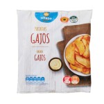 Patatas-gajos-alteza
