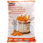 Patatas-prefitas-congeladas-eroski
