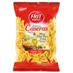 Patatillas-FRIT-RAVICH-patatas-PAJA-Frti-Ravich-100g