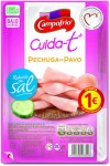 Pechu-pavo-cuida-t-lonchas-75gr