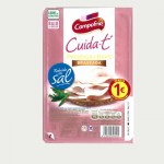 Pechuga-Pavo-cut-75gr