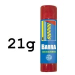 Pegamento-barra-imedio-21gr