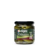Pepinillos-IFA-ELIGES-agridulces-450g