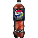 Pepsi-Max-Lima-1-75L