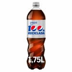 Pepsi-light-1_75L