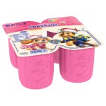 Petit-Maxi-Danonino-Fresa