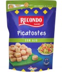 Picantones_recondo_ajo