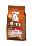 Pienso-perro-Ultima-1500gr-Senior