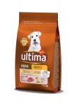 Pienso-perro-Ultima-Adult-1500gr-buey