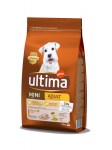 Pienso-perro-Ultima-Adult-1500gr-pollo