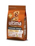 Pienso-perro-Ultima-YorkShire-Terrire-1500gr-pollo