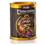 Pimenton-Capricho-especial