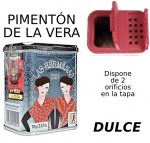 Pimenton-de-la-Vera-dulce-70gr
