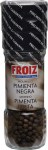 Pimienta-froiz-negra-molinillo-40g
