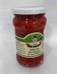 Pimiento-Piquillo-Tiras-Molinico
