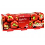 Pimiento-entero-spar-3x80