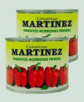 Pimiento-morron-martinez-1_4