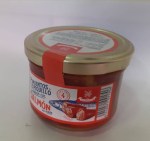 Pimiento-relleno-salmon