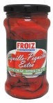 Pimientos-froiz-piquillo-enteros-extra-de-ajo-frasco-225g