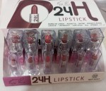Pina_labios_lipsticks