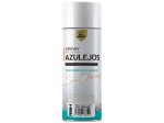 Pintura-spray-azulejos