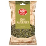 Pipa-CALABAZA-Cruda-Pelada-115-grs