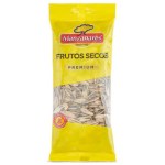 Pipas-Largas-Manzanares