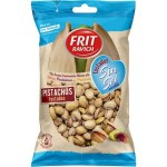 Pistachos_Frit_Ravich_DOYPACK_Tostados_SIN_Sal_110g