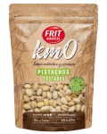 Pistachos_Frit_Ravich_KM0_Tostado_con_Sal_130_g