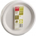 Plato-carton-23cm-20u-nupik
