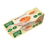 Postre-NATURGREEN-Arroz-caramelo