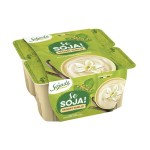 Postre-vainilla-SoSoja