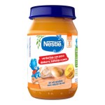 Potito-nestle-verduritas-con-pavo-190g