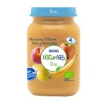 PotitoNestle-manzana-platano-pera-melocoton