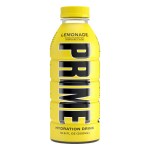 Prime_lemonade