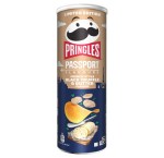 Pringles-Passport_Truffa