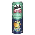 Pringles_passport-green-curry