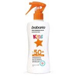 Protecto-Babaria-KIDS-Spray-SPF50