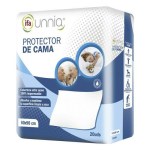 Protector-Camas