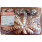 Pulpo-Entero-Bandeja