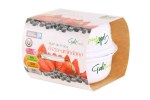 Pure-FRESA-ARANDANO-Galifresh