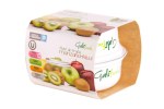 Pure-Galifresh-MANZANA-KIWI