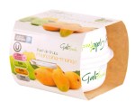 Pure-Galifresh-MANZANA-MANGO
