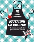 Que-viva-cocina-Gorka